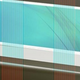 Illustration for article titled Motorolas Rumored Superthin Android Phone Sounds Spectacular